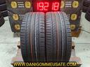 2-gomme-estive-255-45-20-continental-80-dot22