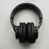 Cuffie Audio Tecnica M40x