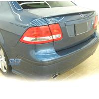 FLAP DEL BAULETTO SAAB 93 9-3 02-07