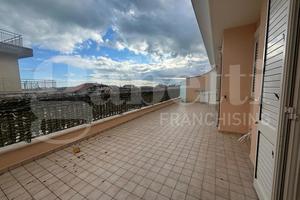 Appartamento Martinsicuro [Cod. rif A184VRG]