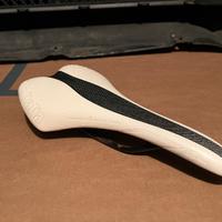 Sella per bici Selle Italia SL