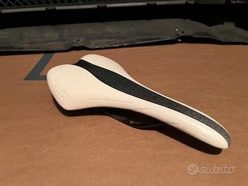 Sella per bici Selle Italia SL