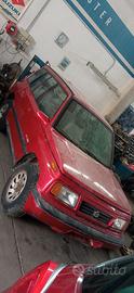 Ricambi Suzuki Vitara 1.6 16v