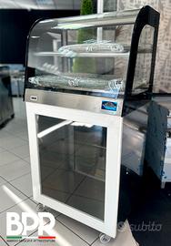 banco caldo/secco umido