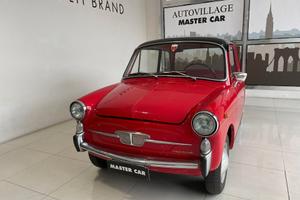 Autobianchi A 1000 A1000