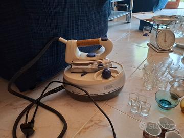 Tutto x la casa