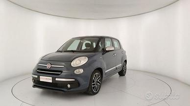 FIAT 500L 1.4 95 CV Lounge