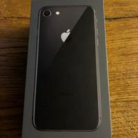 IPhone 8 64GB