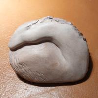Terracotta Elena Cifiello 