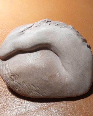 Terracotta Elena Cifiello 