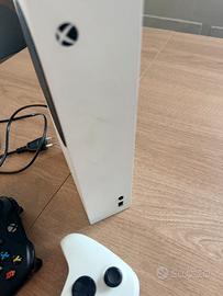 Xbox serie s