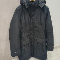 Giacca  robe di Kappa