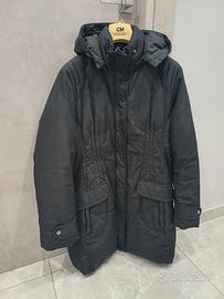 Giacca  robe di Kappa