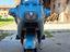 Immagine 6