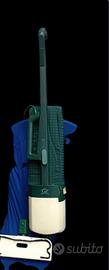 folletto vorwerk vk121