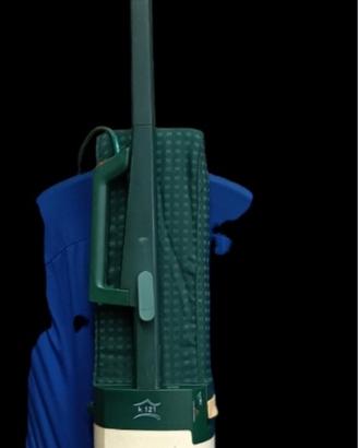 folletto vorwerk vk121
