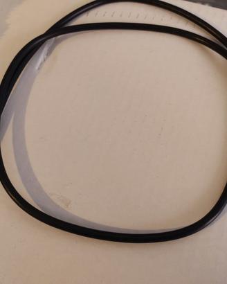 Cavo antenna mezzo metro maschio/ femmina