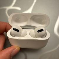 Apple AirPods Pro 1 Generazione