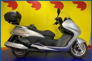 YAMAHA Majesty 400 Finanziabile - GRIGIO - 79177