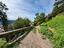 Immagine 29