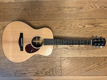 Chitarra Eastman Actg2e Deluxe NUOVA