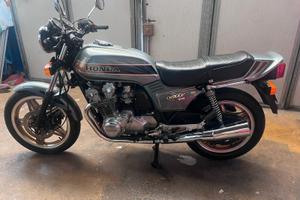 Honda 900 Bol D'Or da collezione