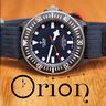 tudor-pelagos-full-set