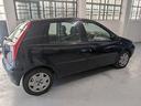 fiat-punto-1-4-16v-5-porte-dynamic