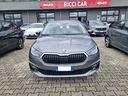 skoda-fabia-1-0-mpi-80-cv-ambition