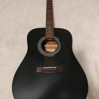 Chitarra Acustica Cort