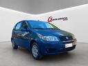 fiat-punto-1-2-60-cv-gpl-dynamic-clima