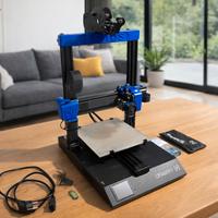 Artillery Genius Stampante 3D