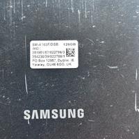 Samsung A16 128gb