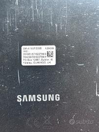 Samsung A16 128gb