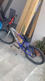 bici sport per bambini