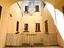 Immagine 19