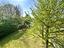 Immagine 22
