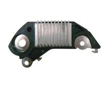 Regolatore Voltage 12V OPEL 