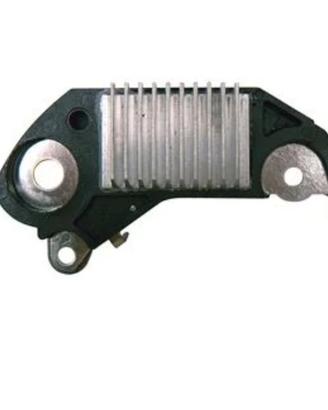 Regolatore Voltage 12V OPEL 