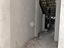 Immagine 13
