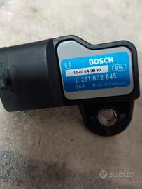 sensore bosh 0 281 002 845