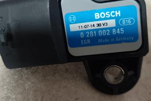 sensore bosh 0 281 002 845