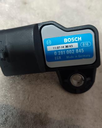 sensore bosh 0 281 002 845