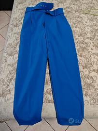 Pantalone Zara