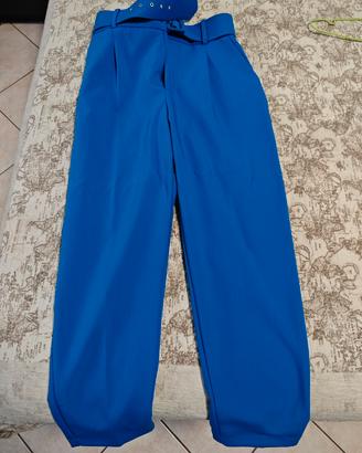 Pantalone Zara