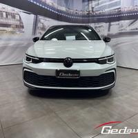 VOLKSWAGEN Golf 2.0 TDI GTD DSG MATRIX LED NAVI