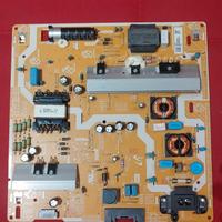 scheda alimentazione alimentatore tv samsung smart