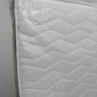 materasso matrimoniale Memory