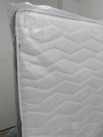 materasso matrimoniale Memory