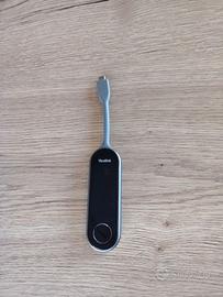 Yealink WPP30 - Wireless Presentation Pod.*